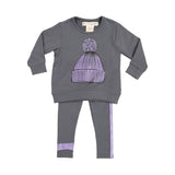BABY Hat Set - FINAL SALE