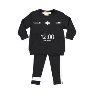 BABY Phone Set - FINAL SALE