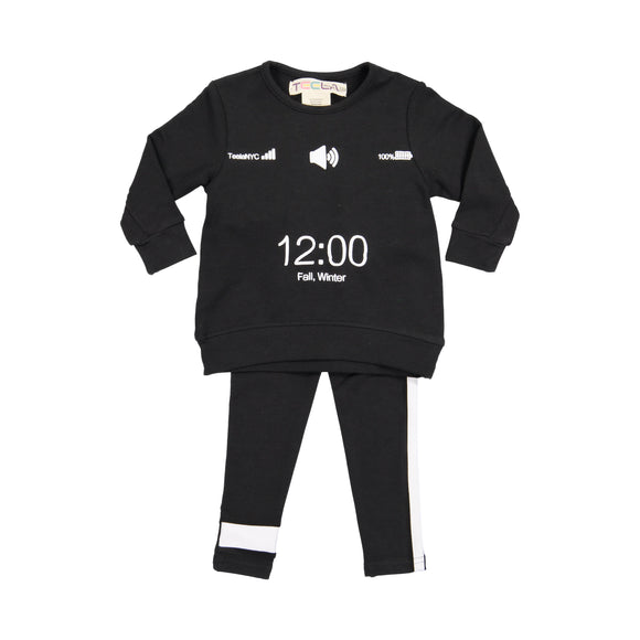 BABY Phone Set - FINAL SALE