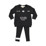 BABY Phone Set - FINAL SALE