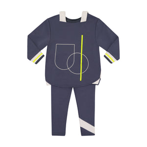 GEO Baby Set - FINAL SALE