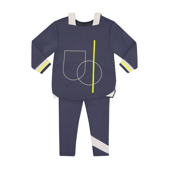 GEO Baby Set - FINAL SALE