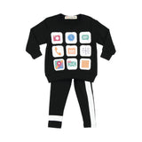 BABY Phone Set - FINAL SALE