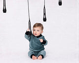 Basic Baby Set - OCEAN