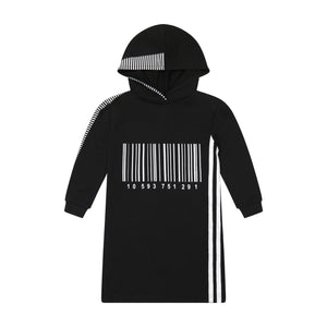 BARCODE square 👗