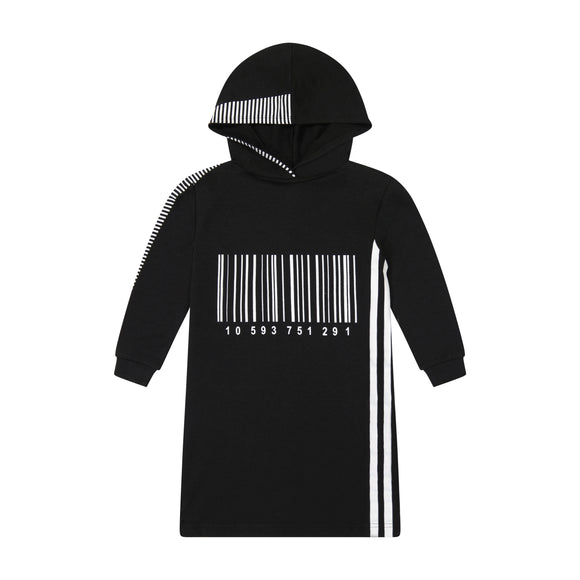 BARCODE square 👗