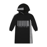 BARCODE square 👗
