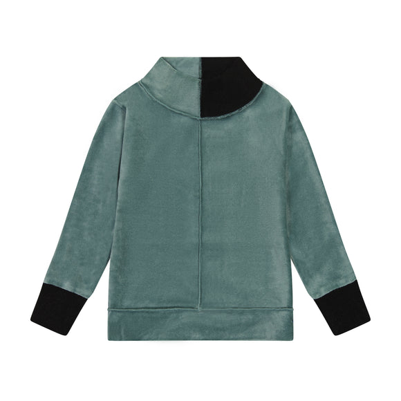 Basic Top - OCEAN