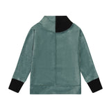 Basic Top - OCEAN