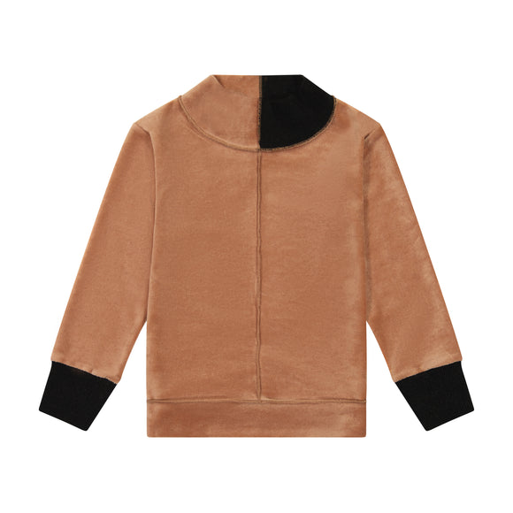 Basic Top - CAMEL