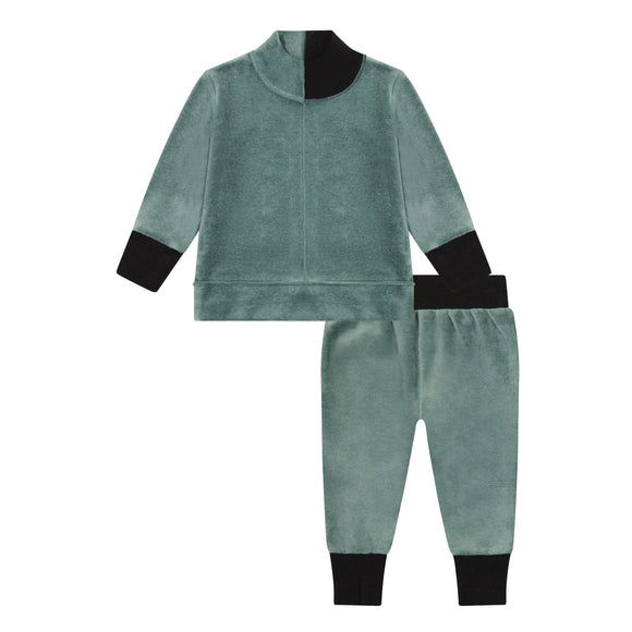 Basic Baby Set - OCEAN