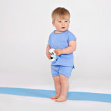 EMOJI baby set