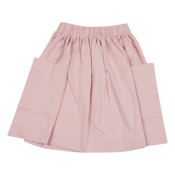 Teela Blush Pocket Skrit