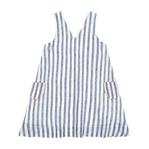 Sailor Jumper