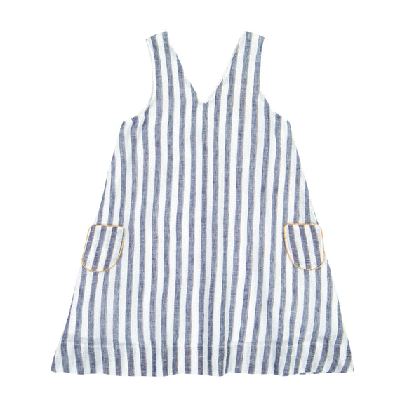 Sailor Jumper