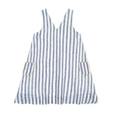 Sailor Jumper