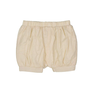 Teela Baby Boys' EARL Stitch Bloomer
