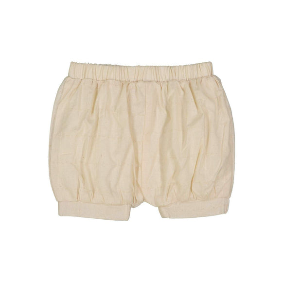 Teela Baby Boys' EARL Stitch Bloomer