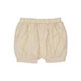 Teela Baby Boys' EARL Stitch Bloomer
