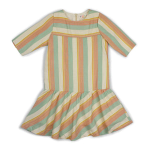 Teela Egyptian Princess Dress - FINAL SALE