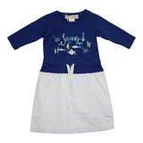 Summer Dress - FINAL SALE - runs small
