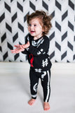 BABY Punctuation Set - FINAL SALE
