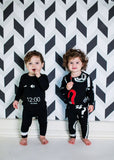 BABY Phone Set - FINAL SALE