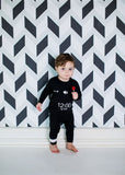 BABY Phone Set - FINAL SALE