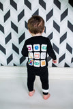BABY Phone Set - FINAL SALE