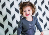 BABY Hat Set - FINAL SALE